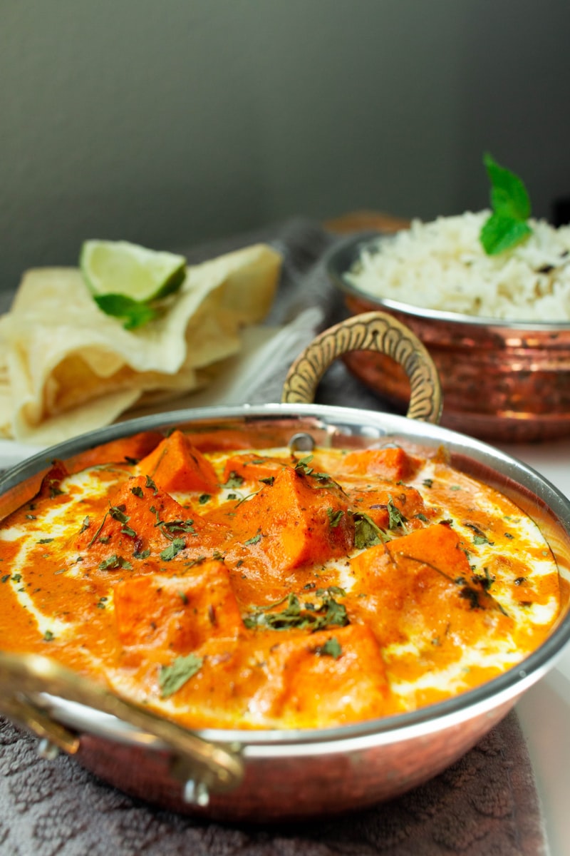 Signature plate three