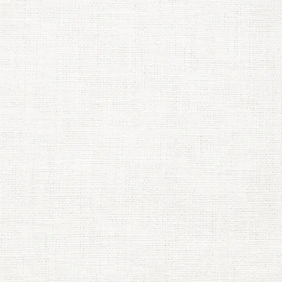 Off-white sailcloth weave, close